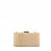 Bolso Clutch PU